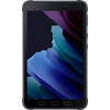 Galaxy Tab Active3 Enterprise Edition 8.0" 64 GB Wi-Fi + LTE schwarz