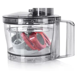 Bosch MultiTalent3 MCM3201B