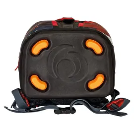Herlitz SoftLight Plus 5-tlg. sports