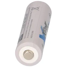 XCell Mignon AA 2100 mAh 20 St.