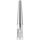 Clinique High Impact Lash Amplifying Serum 3 ml