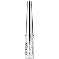 Clinique High Impact Lash Amplifying Serum 3 ml