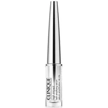 Clinique High Impact Lash Amplifying Serum 3 ml