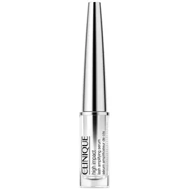Clinique High Impact Lash Amplifying Serum 3 ml
