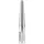 Clinique High Impact Lash Amplifying Serum 3 ml