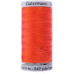 Gütermann Rayon 40 500 m 1078