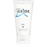 Just Glide Anal Anal-Gleitgel 50 ml