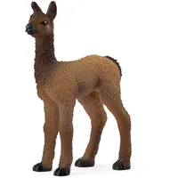 Schleich 14890