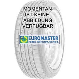 Viking WinTech NewGen 215/50R18 92V