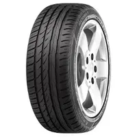 Matador MP 47 Hectorra 3 235/40 R18 95Y XL