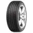 MP 47 Hectorra 3 235/40 R18 95Y XL