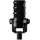 RØDE Microphones Rode PodMic USB