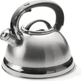 Maestri Maestro MR-1332 2,8 l Schwarz