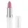 Manhattan COSMETICS Lasting Perfection Satin Lipstick - Doll Me Up!