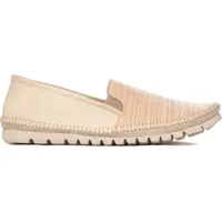 Maciejka Schuhe 3512W18005 - Schwarz - 38