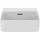 Ideal Standard Conca Handwaschbecken 40 x 35 cm (T387701)