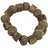 Nobby Matatabi-Catnip Kette 11 cm Braun
