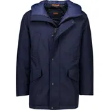 Boss OSIASS1 blau L