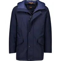 Boss OSIASS1 blau L