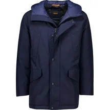 Boss OSIASS1 blau L