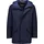 Boss OSIASS1 blau L