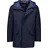 Boss OSIASS1 blau L