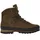 MEINDL Borneo 2 MFS Herren braun/nougat 48,5