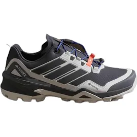 adidas Terrex Skychaser GTX Navy Navy 11