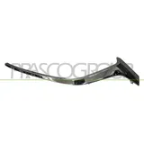 PRASCO Zier-/Schutzleiste, Kühlergitter MZ3102204