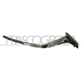 PRASCO Zier-/Schutzleiste, Kühlergitter MZ3102204