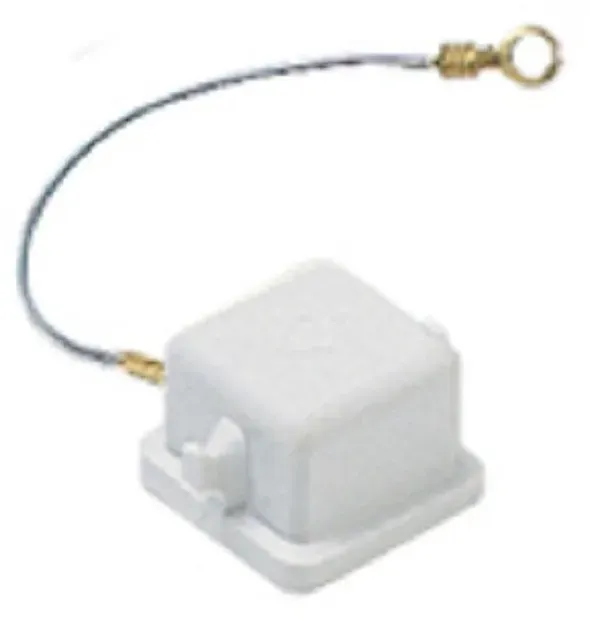 Ilme Schutzdeckel CK 03 C