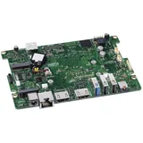 Intel NUC Chaco Canyon NUC8CCHBN