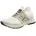 Slip-on Sneaker white 41