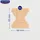 BEIERSDORF Hansaplast Elastic Fingerkuppen Pflasterstrips