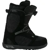 Head STRIKE LYT BOA D - Winterboots