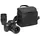 Manfrotto Advanced 3 Schultertasche L