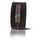 Time-IT Unisex-Uhr Time-It ZERO_A3 (Ø 40 mm)