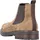 Rieker 32051-64 Herren Beige 42