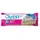 Quest Proteinriegel Birthday Cake Riegel 12 x 60 g