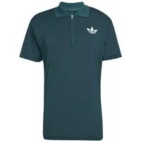 adidas Tennis Pro Climacool+ FreeLift grün L