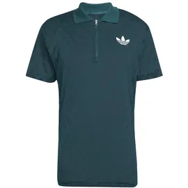 adidas Tennis Pro Climacool+ FreeLift grün L