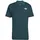 adidas Tennis Pro Climacool+ FreeLift grün L