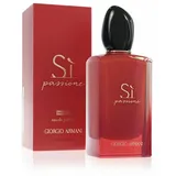 Giorgio Armani Sì Passione Intense Eau de Parfum