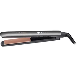 Remington S8598 Keratin Protect, Glätteisen   