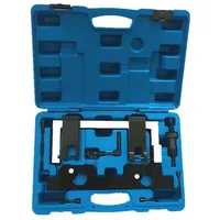 LLCTOOLS Motor Einstell Werkzeug Steuerkette kompatibel zu BMW N20