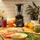 Cecotec Power Black Titanium 2500MAX Advance Standmixer