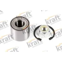 Kraft Automotive Radlagersatz