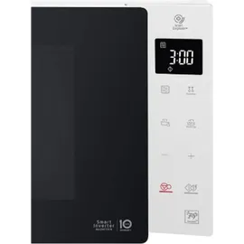 LG MS23NECBW