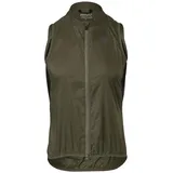 AGU Essential Wind Ii Gilet 3XL
