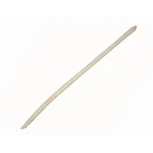 AMMERLAND Schaufel Ammerländer 130cm
